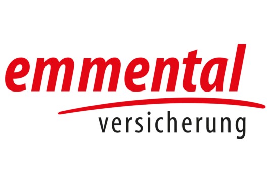 Logo_emmental_versicherung.jpg